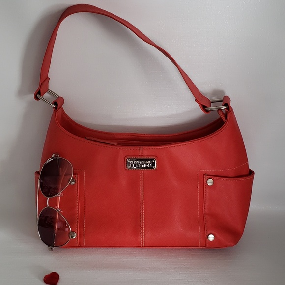 Kenneth Cole Reaction Handbags - KENNETH COLE